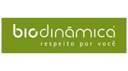 biodinamica