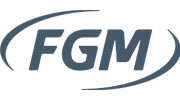 fgm