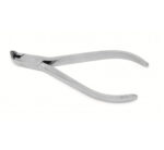 Zatty Corte Distal con Widia - Imagen 3