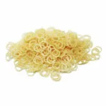 Morelli Elásticas Intraorales Ø 5/16" Leve 70G (1000 Unidades) - Imagen 2