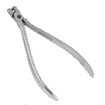 Orthometric Corte Distal con Widia - Imagen 2