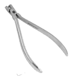 Orthometric Corte Distal con Widia - Imagen 2