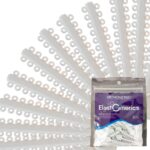 Orthometric Ligadura Modular Blanca (46 Llaves)