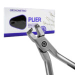 Orthometric Corte Distal con Widia