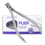 Orthometric Corte Distal con Widia