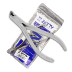 Zatty Corte Distal con Widia