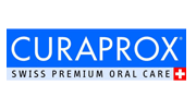 curaprox
