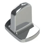 Morelli Stop y Guia de Mordida (10 Unidades) - Imagen 2