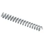 Orthometric Resorte abierto NiTi Comp 0.25mm (3 Unidades) - Imagen 2