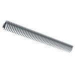 Morelli Resorte Cerrado CrNi Comp. - Ø0,20 mm x ØINT.0,80 mm 1mts - Imagen 2
