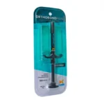 Morelli Resina Fotopolimerizable Orthobond Plus Para Cementar Brackets