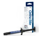 FGM Resina Orthobite para levante de mordida y cementado de bandas