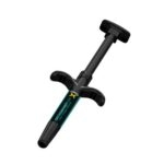 Morelli Resina Fotopolimerizable Orthobond Plus Para Cementar Brackets - Imagen 2