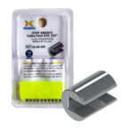 Morelli Stop Abierto para Arcos hasta 0.022" (10 Unidades)