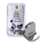 Morelli Stop y Guia de Mordida (10 Unidades)