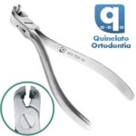 Quinelato Corte Distal con Widia - Imagen 2