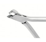 Zatty Corte Distal con Widia - Imagen 2