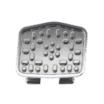 Orthometric Brackets Metalicos Advanced Series MBT 0.022" Incluye Arcos 0.014 Sup/Inf y Tubos (1 Caso) - Imagen 4