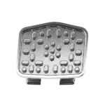 Orthometric Brackets Metalicos Advanced Series Roth 0.022" (10 Casos) - Imagen 5