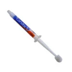 FGM Condac 37 Ácido Fosfórico a 37% 2.5Ml