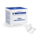 Maquira Cera de Protección  (10 Unidades de 5 Bastones)