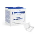 Maquira Cera de Protección  (10 Unidades de 5 Bastones)