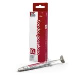 FGM Condac Porcelana Acido Acondicionador para Porcelana 2.5Ml