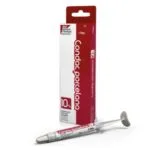 FGM Condac Porcelana Acido Acondicionador para Porcelana 2.5Ml