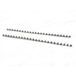 Infinity Barra de Erich 14 Cm (2 Unidades) - Imagen 2