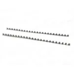 Infinity Barra de Erich 14 Cm (2 Unidades) - Imagen 2