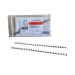 Infinity Barra de Erich 14 Cm (2 Unidades)