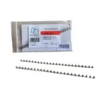 Infinity Barra de Erich 14 Cm (2 Unidades)