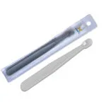 Morelli Asentador de Bandas Cuadrado