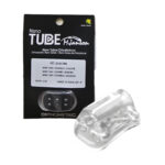 Orthometric Nano Tubos Simples MJanson Estéticos Hasta 0.018 (6 Unidades)