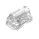 Orthometric Nano Tubos Simples MJanson Estéticos Hasta 0.018 (6 Unidades) - Imagen 2