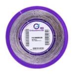 Orthometric SS Alambre de Ligadura En Rollo CrNI 0,30MM - 012" 40gr