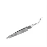 Zatty Pinza Porta Tubo - Imagen 2