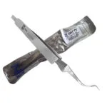 Zatty Pinza Porta Tubo