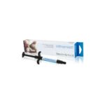 Biodinamica Orthoprotect 2Gr Revestimiento Protector Para Dispositivos de Ortodoncia.