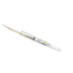 Morelli Soldadura de Plata en Varilla 8mm (4 Unidades) - Imagen 2