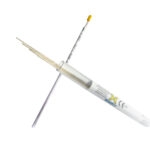Morelli Soldadura de Plata en Varilla 8mm (4 Unidades)