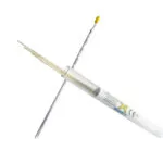 Morelli Soldadura de Plata en Varilla 8mm (4 Unidades)