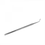 Zatty Doblador Distal Abierto - Imagen 2