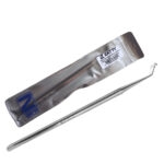 Zatty Doblador Distal Abierto