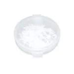 AG Enhebrador de Hilo (40 Unidades)