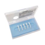 Morelli Broca Zirconia Multilaminada (5 Unidades) - Imagen 2