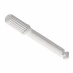 Morelli Broca Zirconia Multilaminada (5 Unidades) - Imagen 3