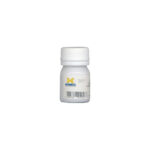 Morelli Flux/Fundente Para Soldadura de Plata 20ml