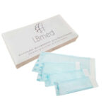 LBmed Sobres Autosellantes para Esterilización 7cm x 23cm (10 Sobres)