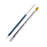 Morelli Dinamómetro de 25 a 250GF